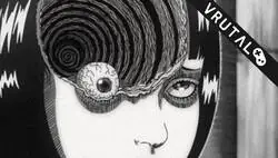 Fuertes cr&iacute;ticas a Uzumaki por el desplome de calidad de animaci&oacute;n del cap&iacute;tulo 2