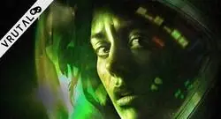 Creador de Alien Isolation anuncia que trabaja en una secuela del juego