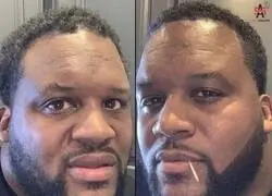 Todo sea por el bien de Halo