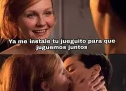 Hoy, en historias de ficci&oacute;n...