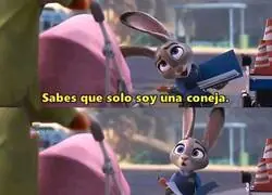 &iquest;Quien fue el guoinista de esto?