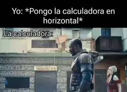 No sab&iacute;a que ten&iacute;a tanto potencial