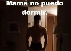 Que nadie se quede atr&aacute;s