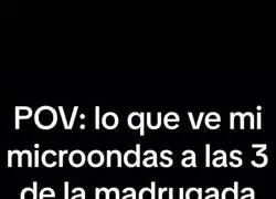 S&oacute;lo gira y gira