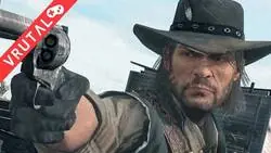 &iexcl;Finalmente! El primer Red Dead Redemption llegar&aacute; a PC muy pronto