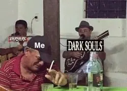 Me est&aacute;n destrozando la psique