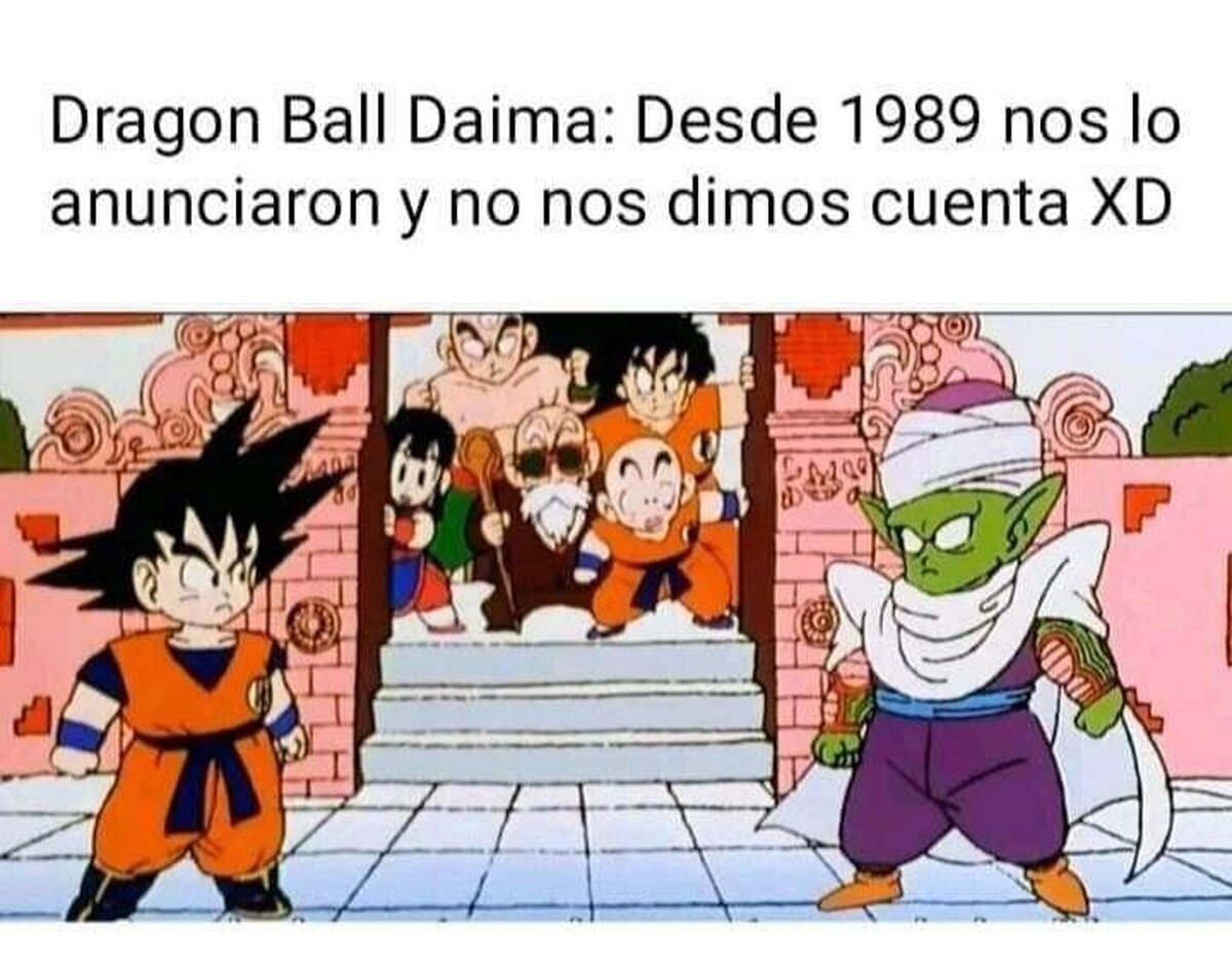 Que outro más tierno