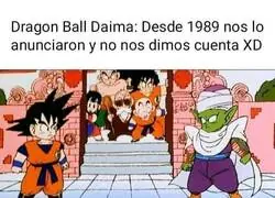 Que outro m&aacute;s tierno