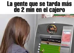 Por favor, apres&uacute;rese