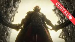 Estos son juegos mejor valorados por Metacritic en 2024