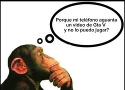 Antes cuando no entend&iacute;a el mundo