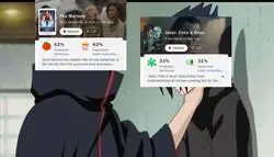 &iquest;C&oacute;mo te vas a dejar ganar de The Marverls?