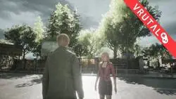 Vuelve a brillar el sol en remake de Silent Hill 2 con un mod que elimina la niebla