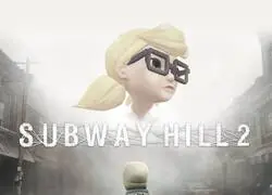 Estar&iacute;a muy interesante