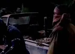 Este era Chadwick Boseman grabando para Avengers mientras mor&iacute;a de Cancer