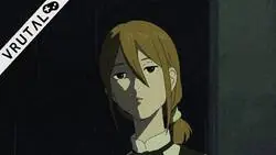 La ONU se pronuncia sobre la explotaci&oacute;n laboral de animadores Japoneses