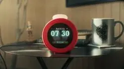 As&iacute; suena el nuevo despertador de Nintendo