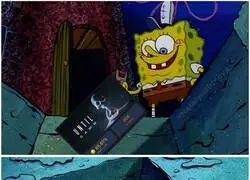 Ya he perdido la cuenta