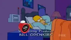 No voy a aguantar ni una semana