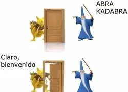 Qu&eacute; buenos modales