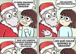 Es un terrible atropello