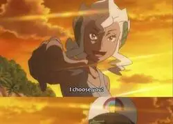 Dime una peticion de matrimonio mejor que esta: