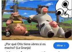 Se le antoj&oacute; dise&ntilde;arlo as&iacute; y punto