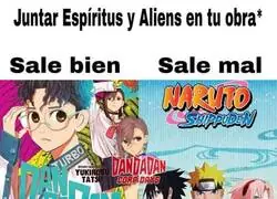 &iquest;De quien fue la idea?