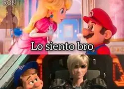 &iquest;Qu&eacute; tiene los enanos?