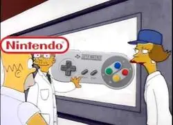 &iquest;Para qu&eacute; manos estaba pensado este mando?