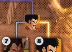 Si &eacute;l pudo, tu tambi&eacute;n puedes