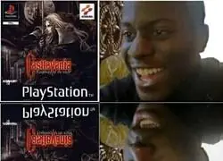 Y no, no voy a explicar el meme