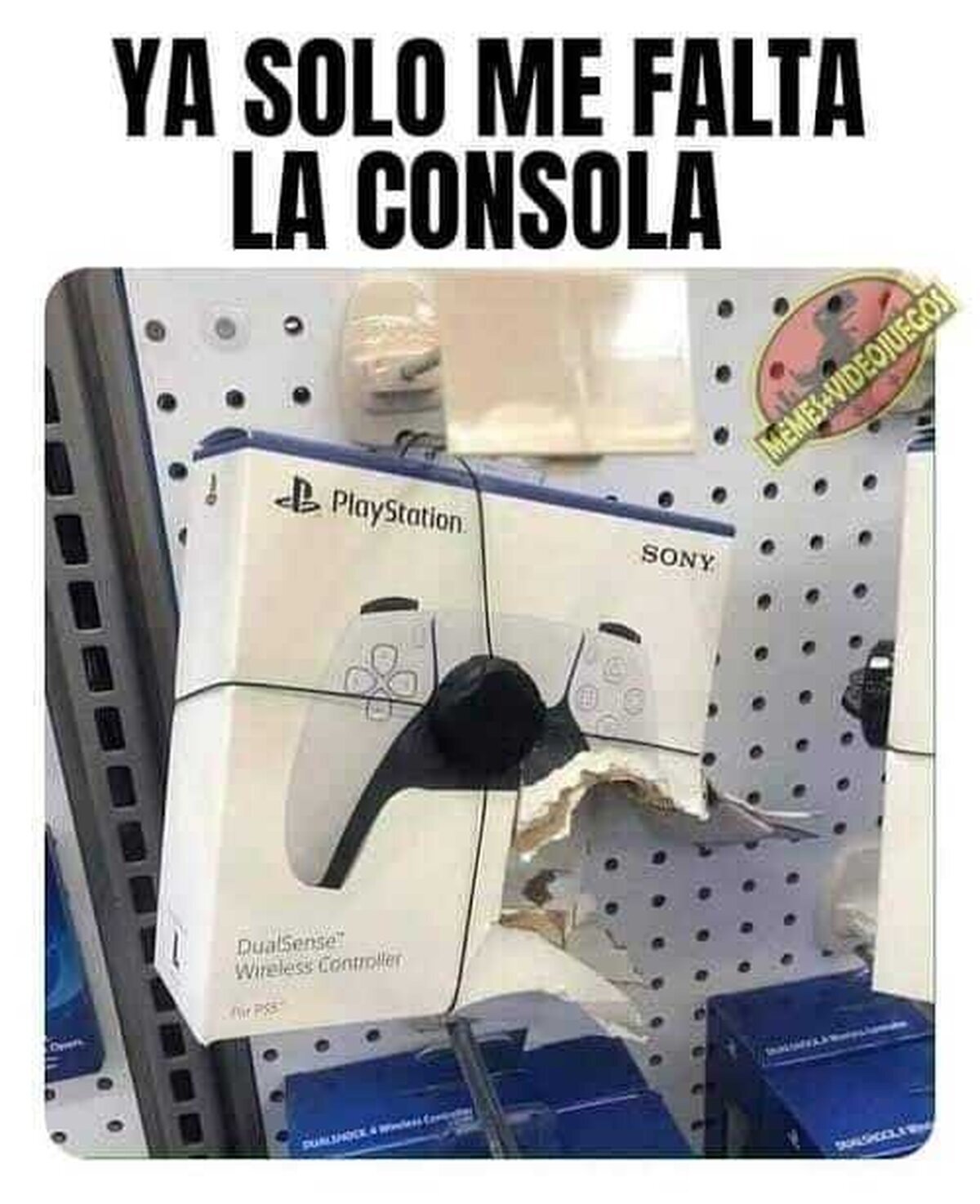 ¿Quién fue el bárbaro?