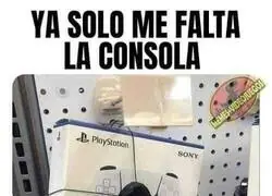 &iquest;Qui&eacute;n fue el b&aacute;rbaro?