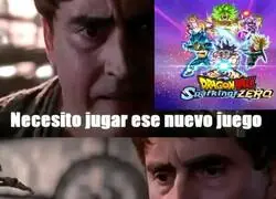 &iquest;Que har&iacute;ais?