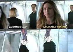 Pues que le vaya bien