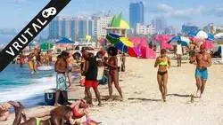 Ex-desarrollador de Rockstar filtra desesperanzadora fecha de estreno de GTA VI para PC