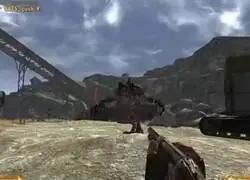 Qu&eacute; sanguinario m&aacute;s educado