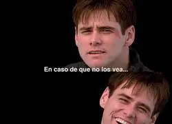 El estoicismo de Truman