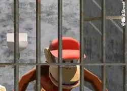 Este no era el Diddy