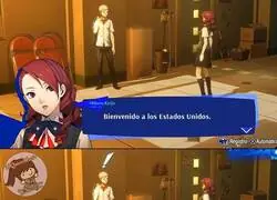 Alguien que confirme si es una linea real