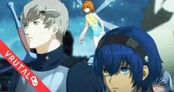 Demostrado con n&uacute;meros: Los RPG de combates por turno est&aacute;n m&aacute;s vivos que nunca