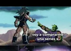 Destrozando el sue&ntilde;o de ra&iacute;z