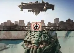 Cambiar&iacute;a toda la saga de Fast & Furious por la secuela es esto