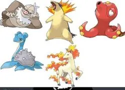 No puedo creer lo que he leido