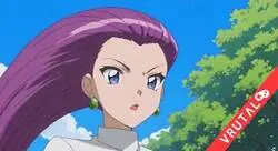 &iquest;Qu&eacute; tan can&oacute;nico es el aberrante leak de Pokemon?