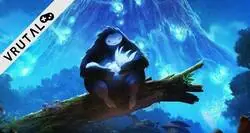 Creador de Ori se rehusa categoricamente a recibir asesor&iacute;a de compa&ntilde;&iacute;as DEI