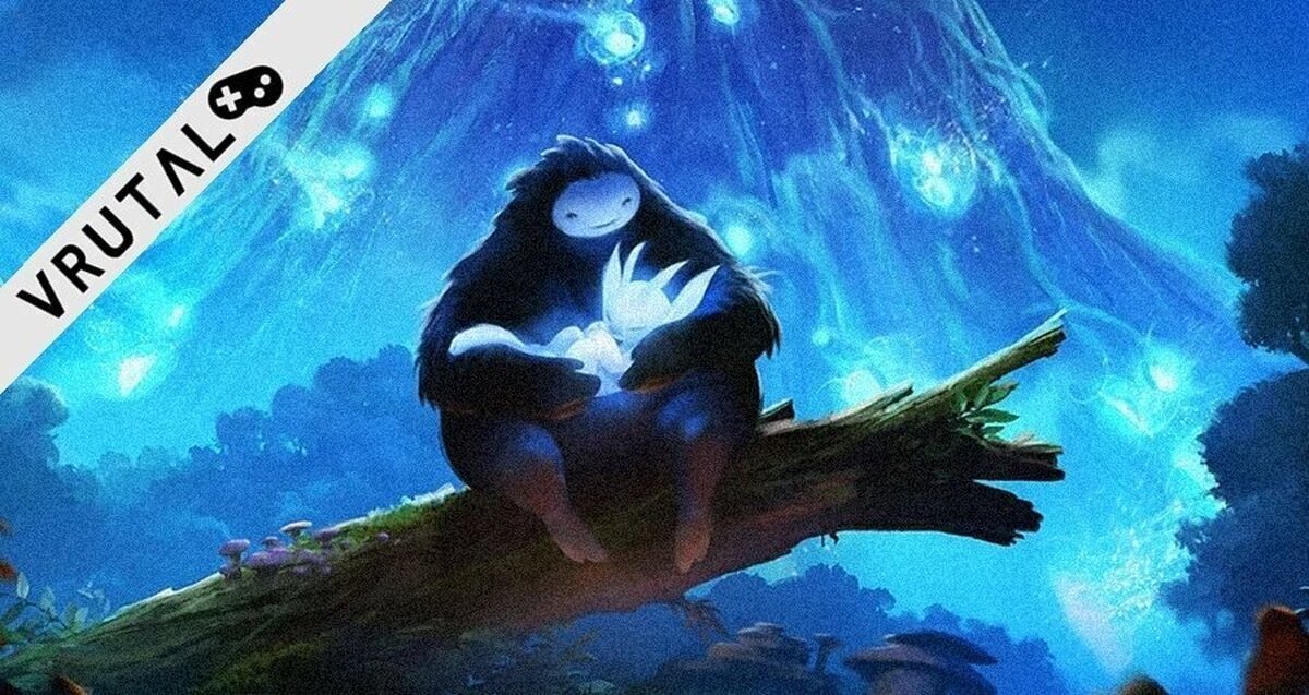 Creador de Ori se rehusa categoricamente a recibir asesoría de compañías DEI