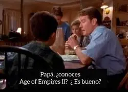 Ten cuidado, ni&ntilde;o