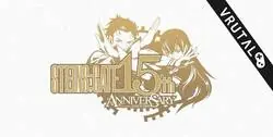Steins;Gate promete una continuaci&oacute;n en la conmemoraci&oacute;n de su 15 aniversario.